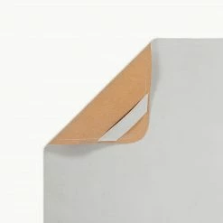 Gathre Micro Changing Mat *New*