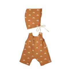 Olli Ella | Dinkum Doll Extra Clothing 23 Olli Ella | Dinkum Doll Extra Clothing