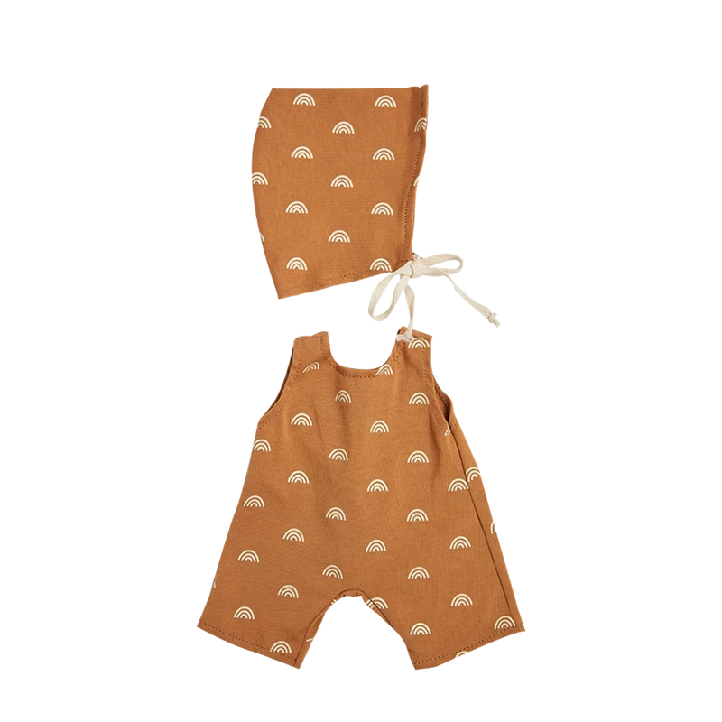 Olli Ella | Dinkum Doll Extra Clothing 12 Olli Ella | Dinkum Doll Extra Clothing