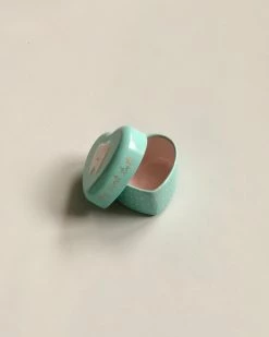 Vendor-unknown *New* Tooth Box