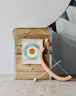 Tangerine Toys Bow & Arrow *New*