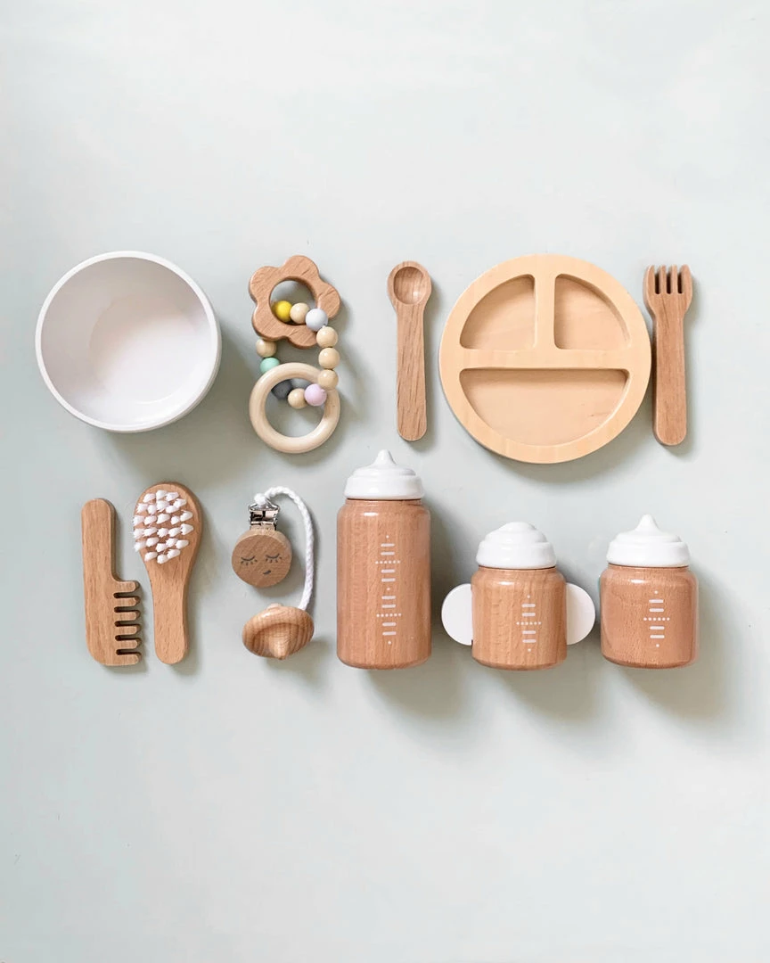 Make Me Iconic Doll Accessory Kit *New* 4 Make Me Iconic Doll Accessory Kit *New*