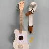 Loog Kids Wooden Guitar With Strap *New* 2 Loog Kids Wooden Guitar With Strap *New*