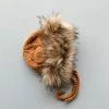 Vendor-unknown The Blueberry Hill Lion Hat *New*