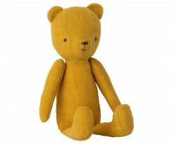 Maileg Teddy