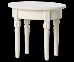 Maileg | Mini Side Table *New*
