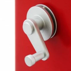 Baghera Metal Gas Station *New*