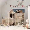 Maileg Dollhouse