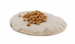 Senger Naturwelt Cuddly Animal - White Goose