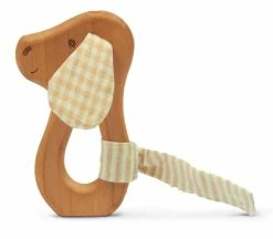 Senger Naturwelt Puppy Teether