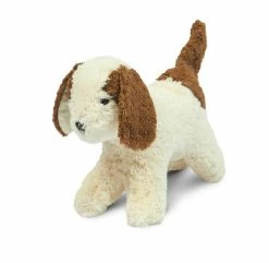Senger Naturwelt Stuffed Animal - Dog