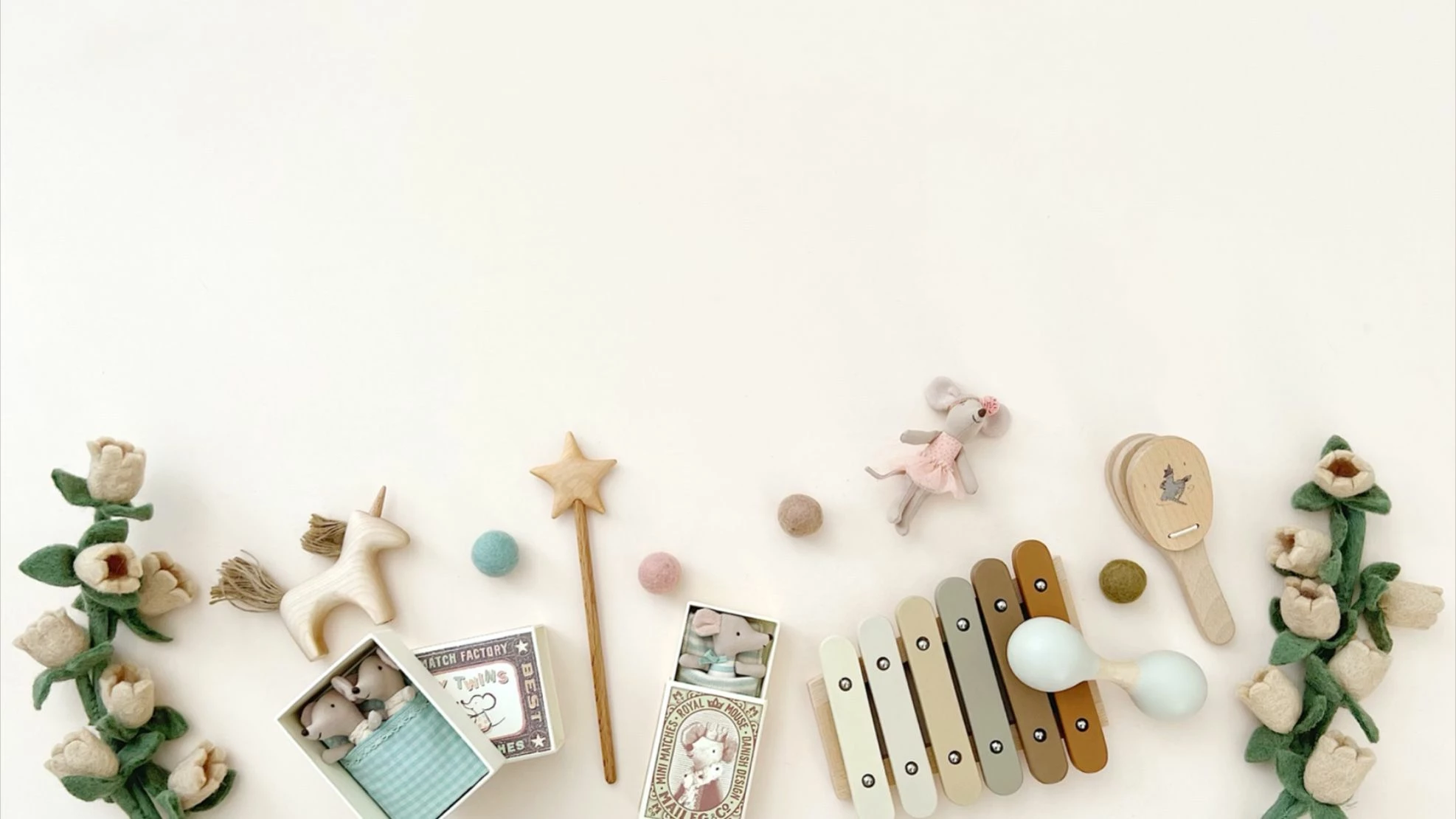 Deals Odin Parker Store -Deals Odin Parker Store 0350550