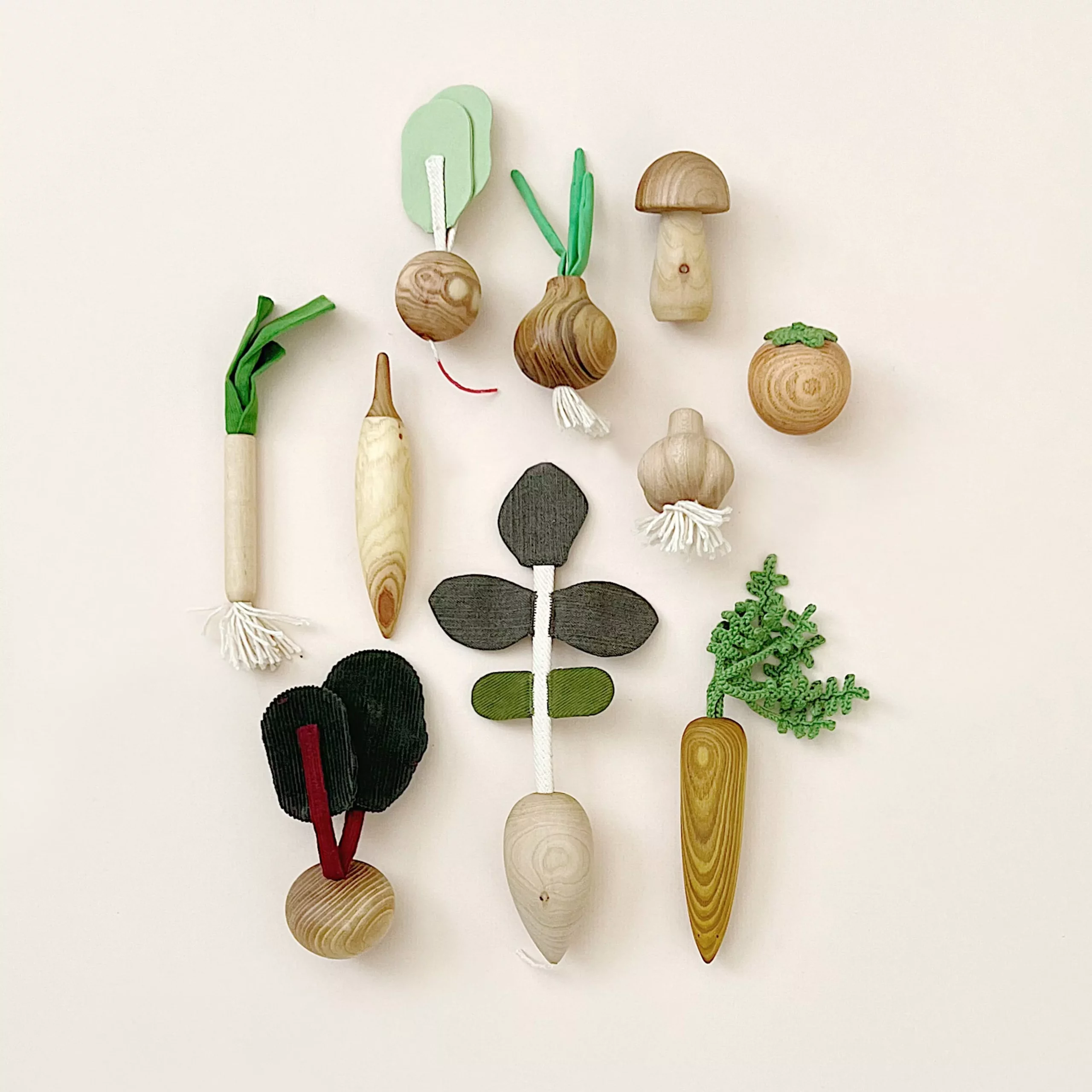 Deals Odin Parker Store -Deals Odin Parker Store 45 scaled